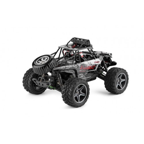 Wltoys a343 deals